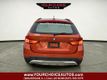 2013 BMW X1 28i - 22961862 - 5
