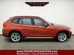 2013 BMW X1 28i - 22961862 - 7
