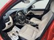 2013 BMW X1 28i - 22961862 - 8