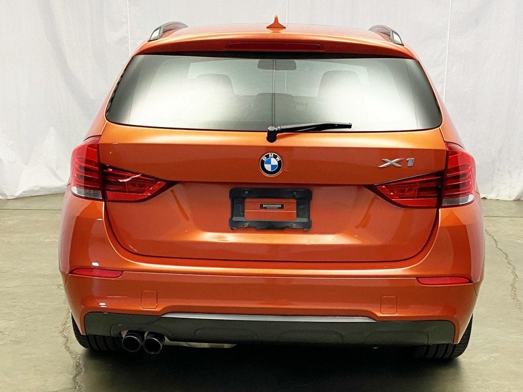 2013 BMW X1 28i - 22581101 - 14