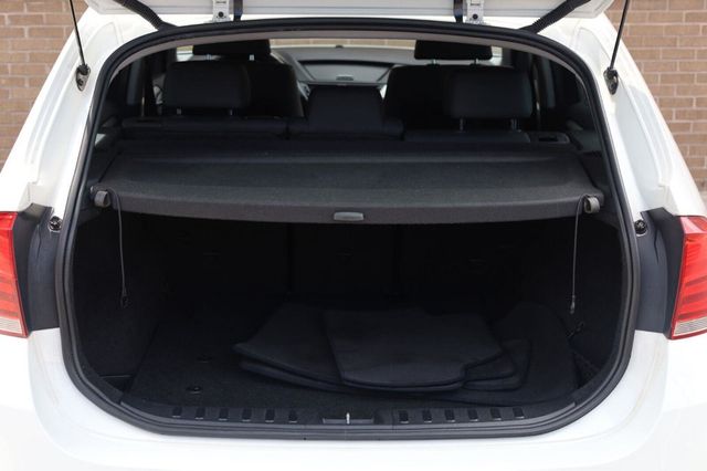 2013 BMW X1 28i - 23059167 - 9