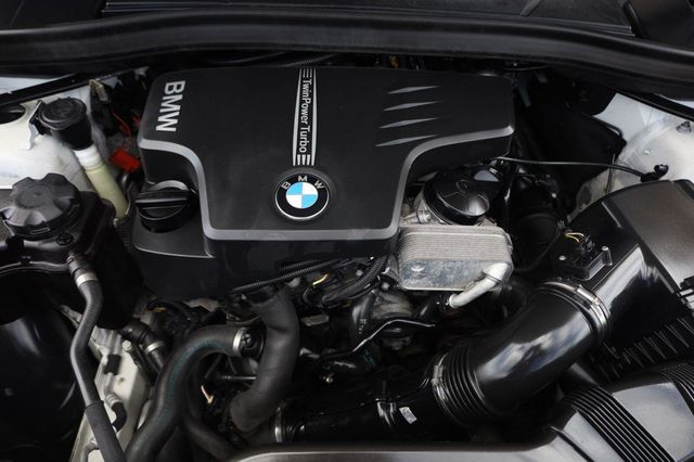 2013 BMW X1 28i - 23059167 - 10