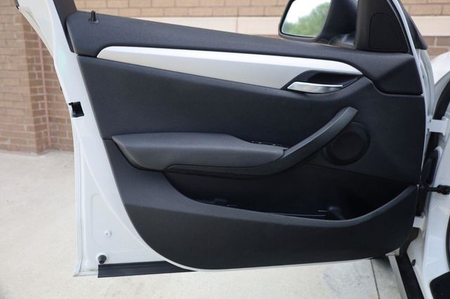 2013 BMW X1 28i - 23059167 - 11