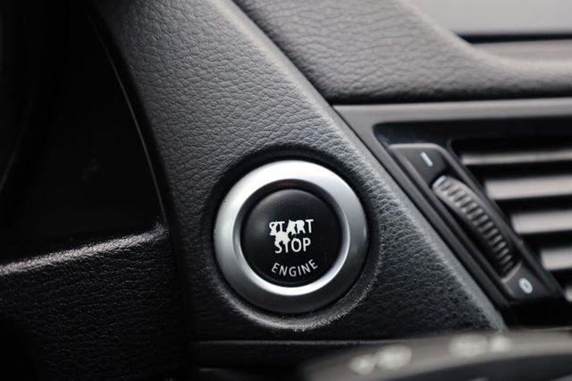 2013 BMW X1 28i - 23059167 - 29