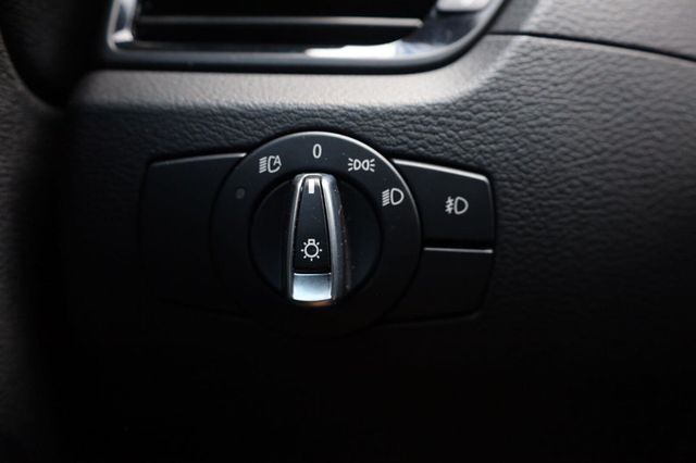 2013 BMW X1 28i - 23059167 - 30