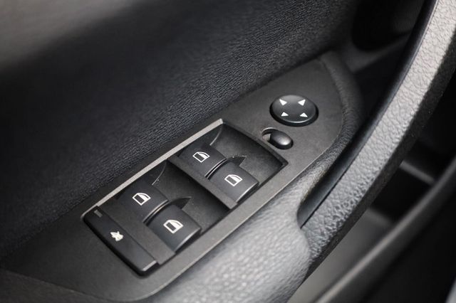 2013 BMW X1 28i - 23059167 - 31