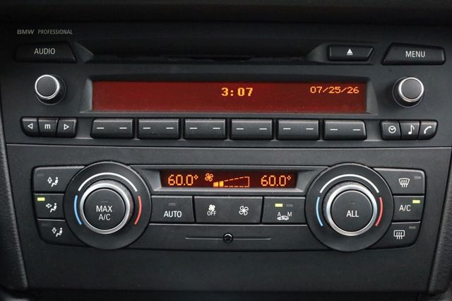 2013 BMW X1 28i - 23059167 - 32