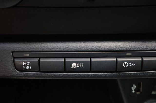 2013 BMW X1 28i - 23059167 - 33