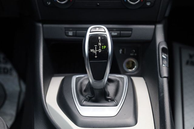 2013 BMW X1 28i - 23059167 - 34
