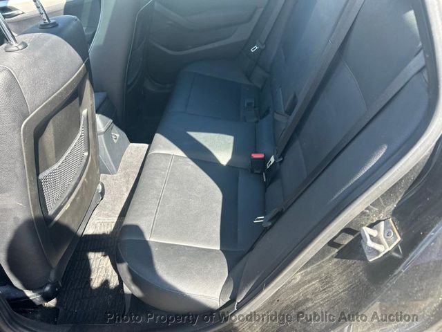 2013 BMW X1 xDrive28i - 23017495 - 10