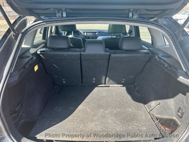 2013 BMW X1 xDrive28i - 23017495 - 11