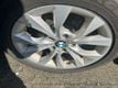 2013 BMW X1 xDrive28i - 23017495 - 12