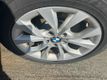 2013 BMW X1 xDrive28i - 23017495 - 14