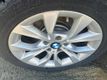 2013 BMW X1 xDrive28i - 23017495 - 15