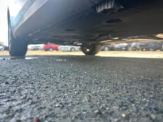 2013 BMW X1 xDrive28i - 23017495 - 17