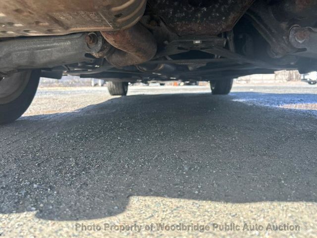 2013 BMW X1 xDrive28i - 23017495 - 18