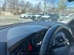 2013 BMW X1 xDrive28i - 23017495 - 20