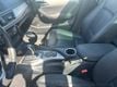 2013 BMW X1 xDrive28i - 23017495 - 21
