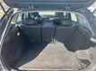 2013 BMW X1 xDrive28i - 23017495 - 23