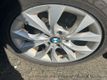 2013 BMW X1 xDrive28i - 23017495 - 24
