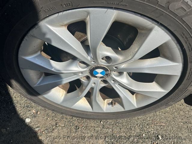 2013 BMW X1 xDrive28i - 23017495 - 24