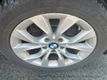 2013 BMW X1 xDrive28i - 23017495 - 25