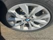 2013 BMW X1 xDrive28i - 23017495 - 26