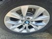 2013 BMW X1 xDrive28i - 23017495 - 27