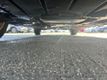 2013 BMW X1 xDrive28i - 23017495 - 28