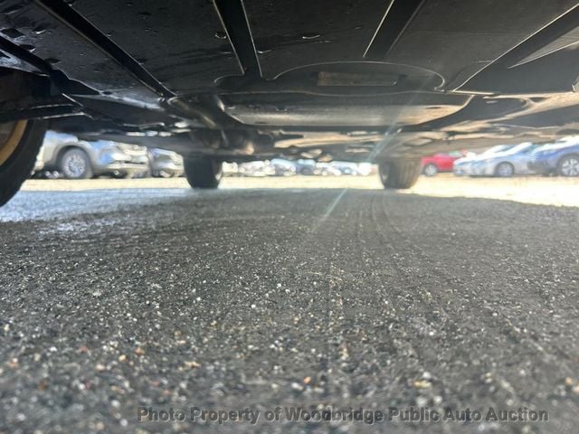 2013 BMW X1 xDrive28i - 23017495 - 28