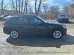 2013 BMW X1 xDrive28i - 23017495 - 2