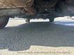 2013 BMW X1 xDrive28i - 23017495 - 30