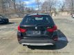 2013 BMW X1 xDrive28i - 23017495 - 3