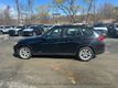 2013 BMW X1 xDrive28i - 23017495 - 4