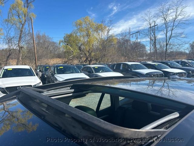 2013 BMW X1 xDrive28i - 23017495 - 5