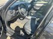 2013 BMW X1 xDrive28i - 23017495 - 6