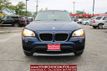 2013 BMW X1 xDrive28i - 22575466 - 1