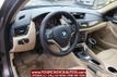 2013 BMW X1 xDrive28i - 22742579 - 14