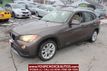 2013 BMW X1 xDrive28i - 22742579 - 2