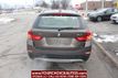 2013 BMW X1 xDrive28i - 22742579 - 5