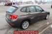 2013 BMW X1 xDrive28i - 22742579 - 6