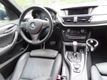 2013 BMW X1 xDrive35i - 22103045 - 23