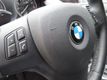 2013 BMW X1 xDrive35i - 22103045 - 26