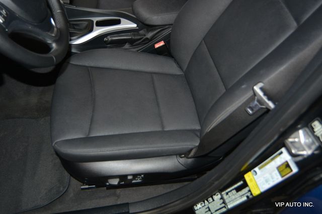 2013 BMW X1 xDrive35i - 23029335 - 10