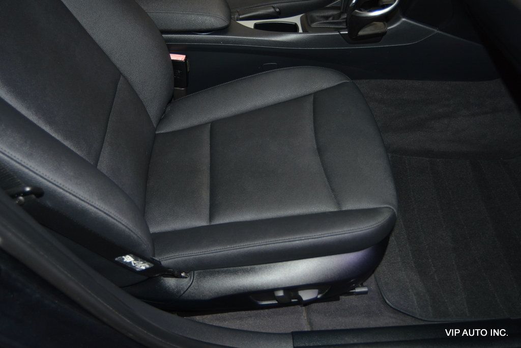 2013 BMW X1 xDrive35i - 23029335 - 11