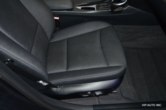 2013 BMW X1 xDrive35i - 23029335 - 11