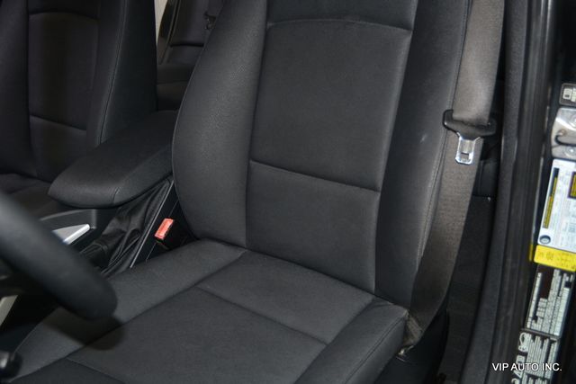 2013 BMW X1 xDrive35i - 23029335 - 12