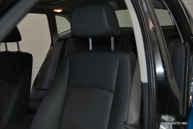 2013 BMW X1 xDrive35i - 23029335 - 14