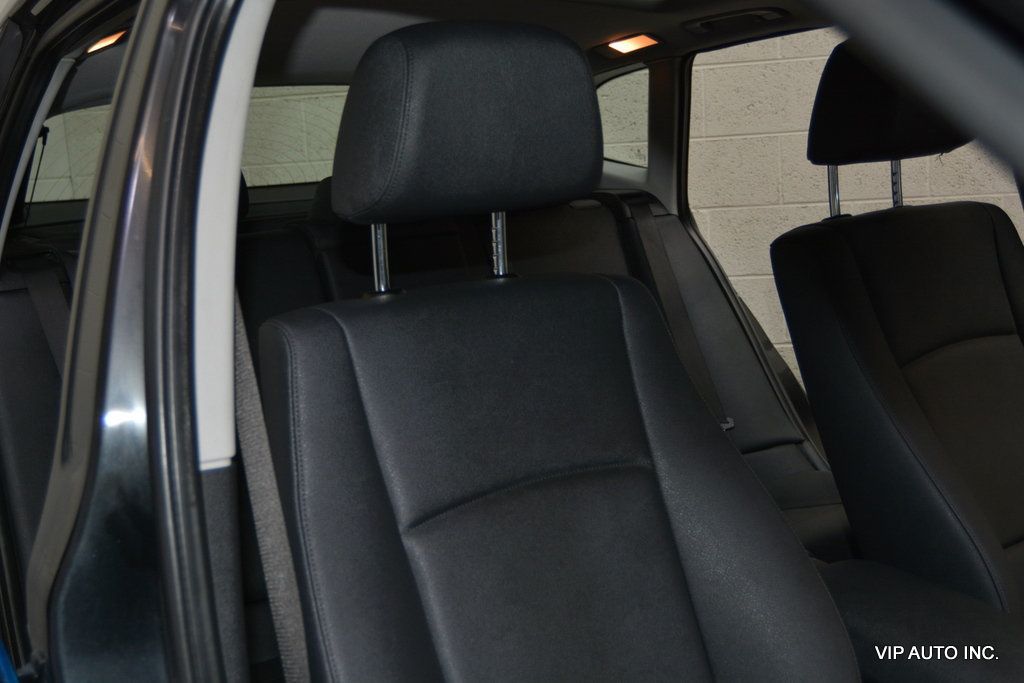 2013 BMW X1 xDrive35i - 23029335 - 15