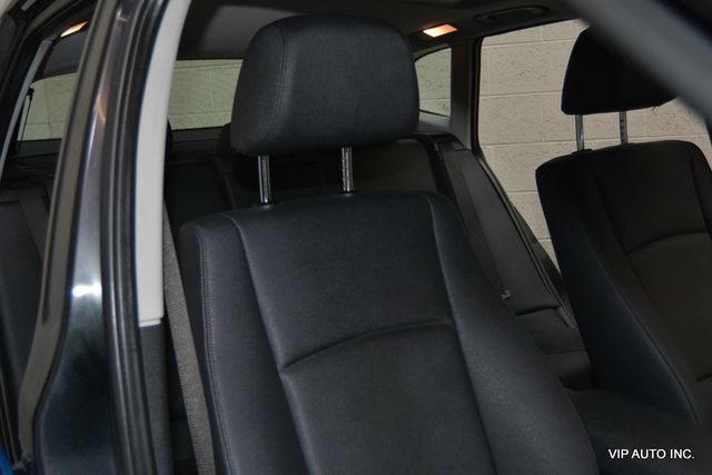 2013 BMW X1 xDrive35i - 23029335 - 15